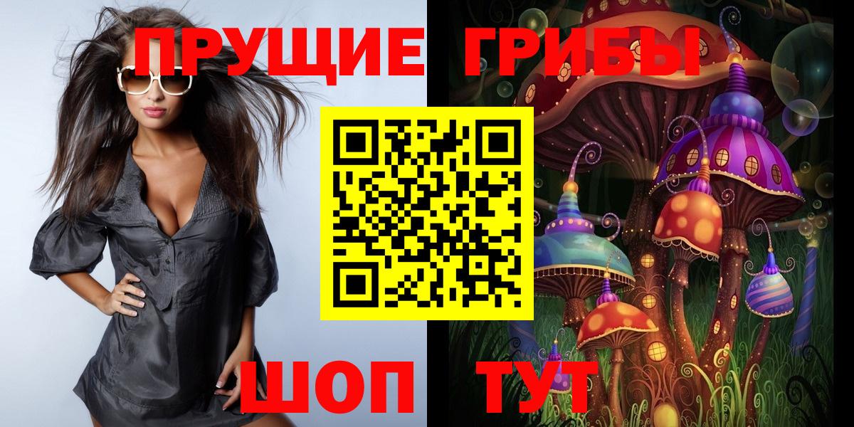 Псилоцибиновые грибы прущие грибы Ухта